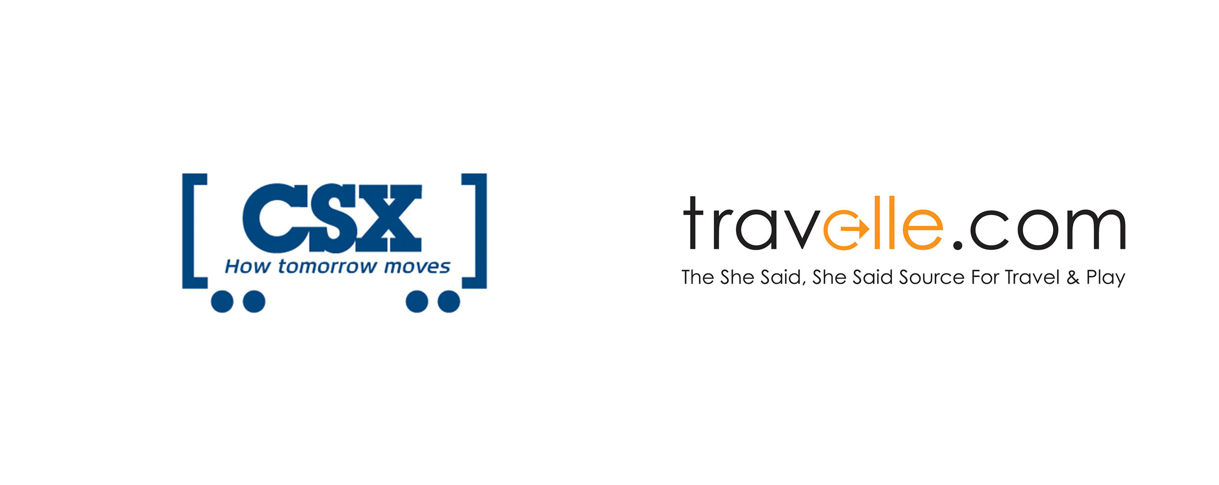 Logos-06.jpg