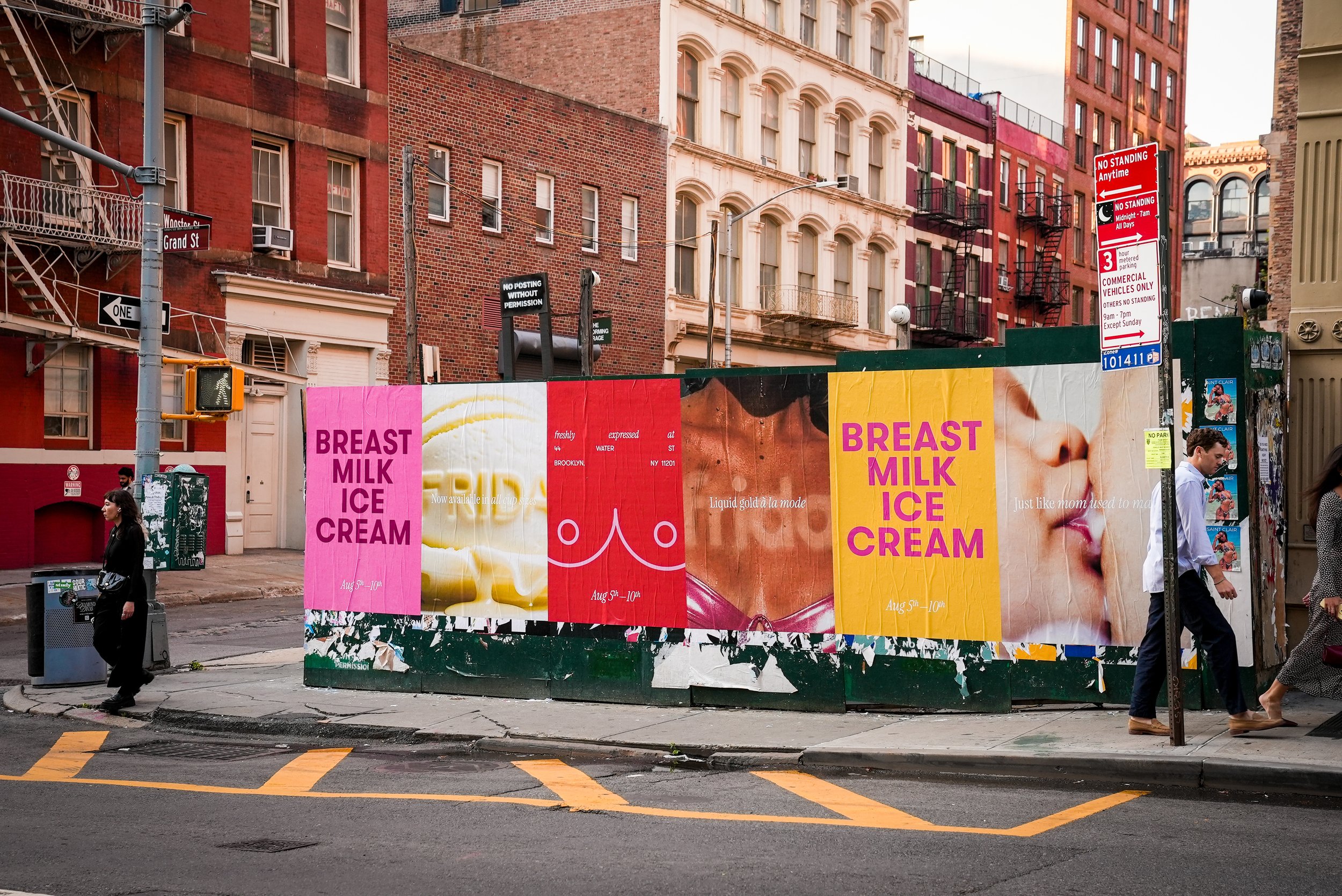 Photo Aug 01 2025, 5 42 16 PM.jpg