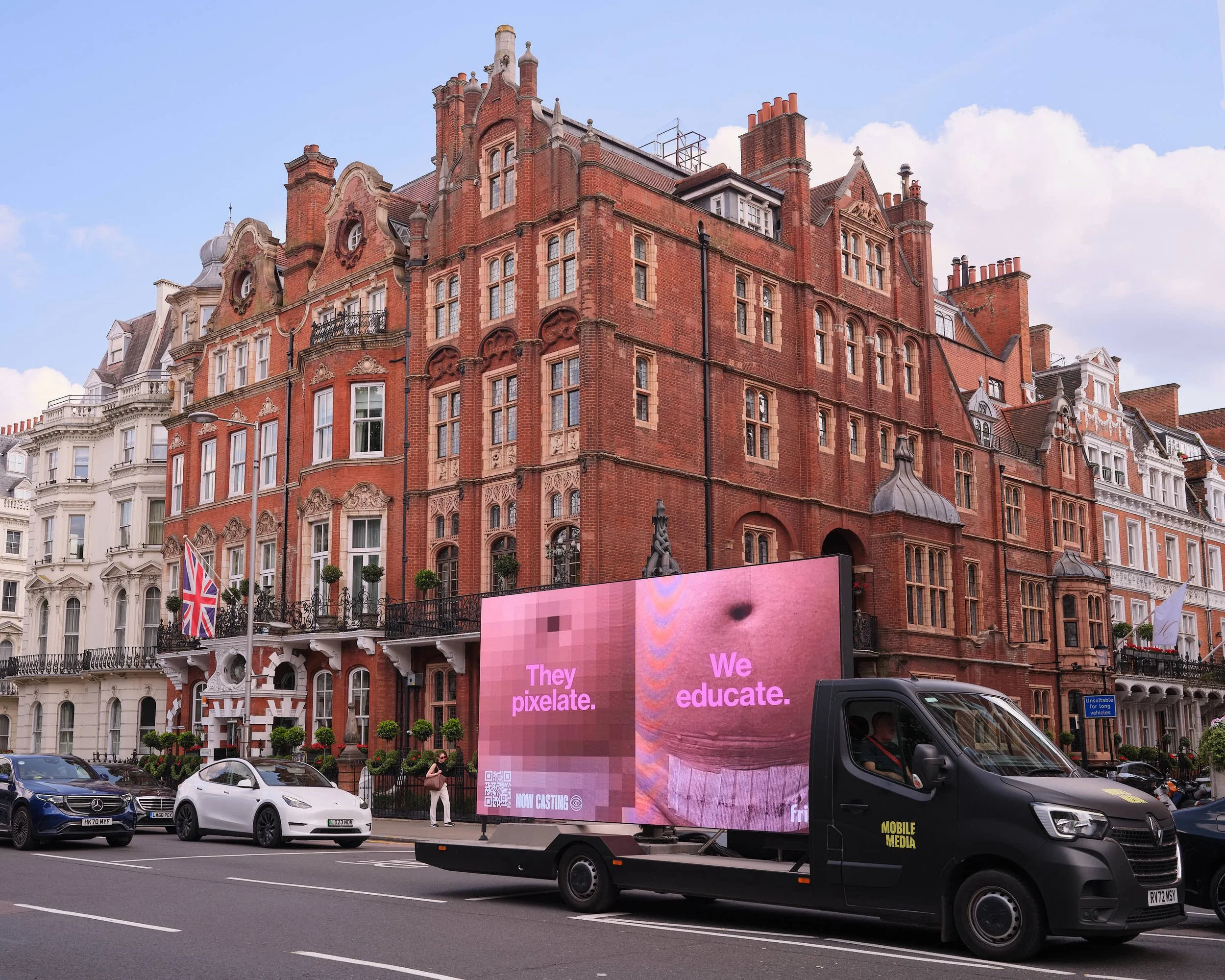 Mobile Billboard.JPG