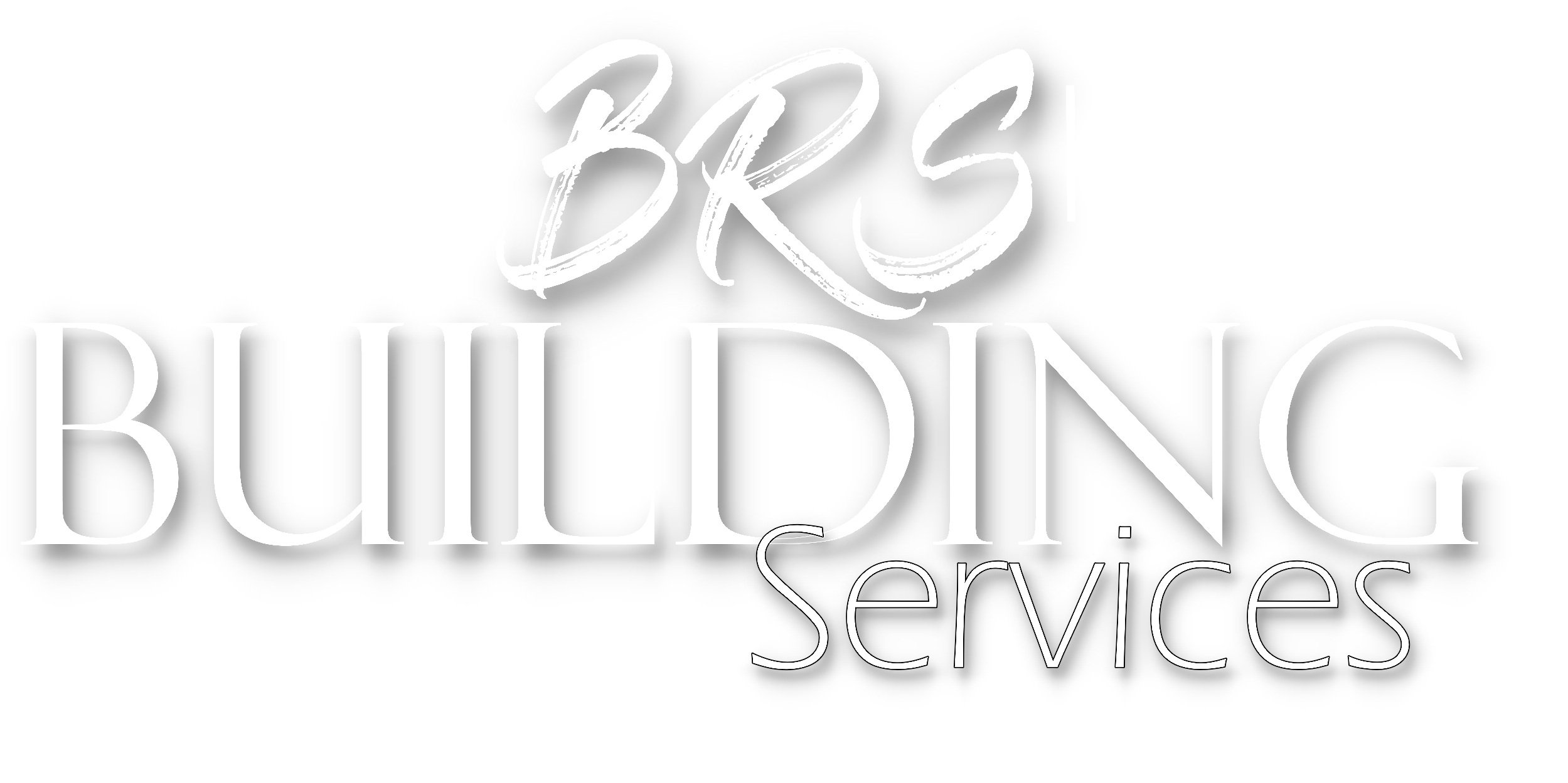 BRS Building Services Inc.