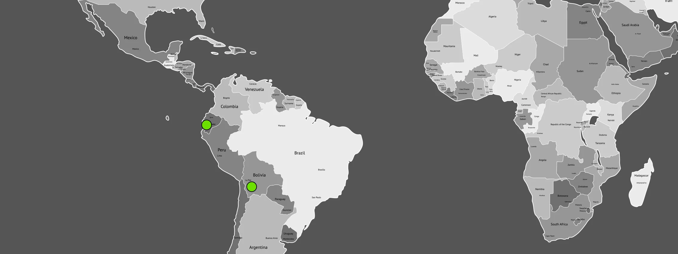 Map.jpg