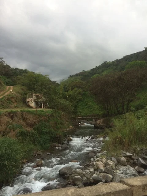 ecuador-3-clear-water-river.jpg