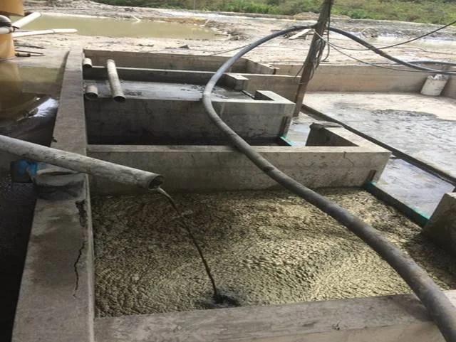 ecuador-4-concentrate-settling-ponds.jpg