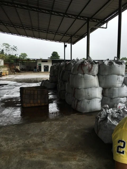 ecuador-5-gold-concentrate-ready.jpg