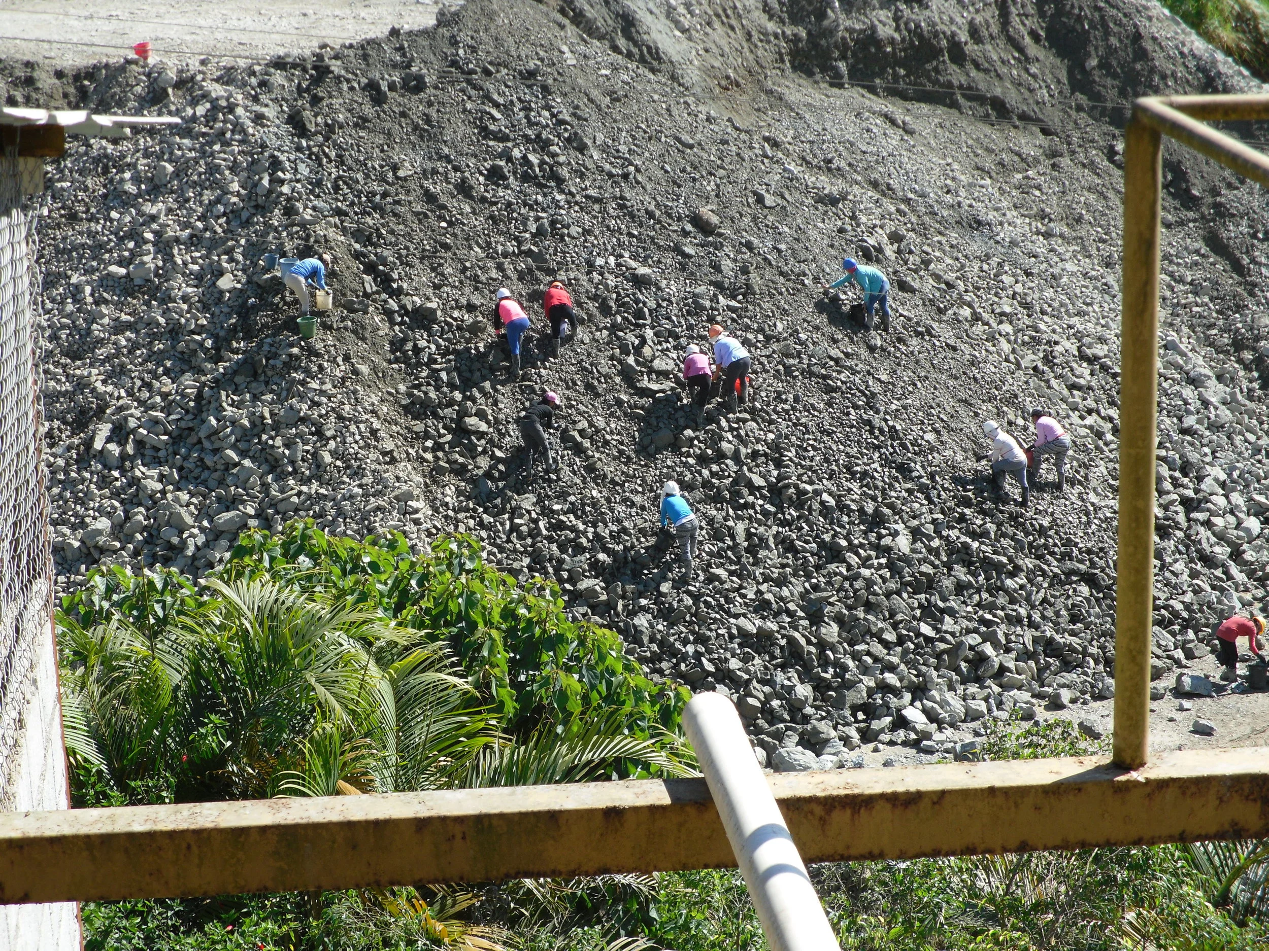 Hand-Sorting-Waste-Piles.jpg