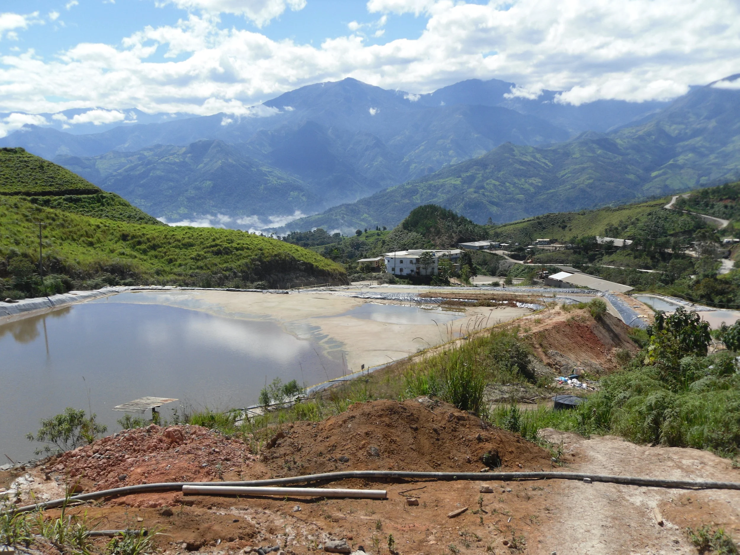 Tails-Dam-and-Mine-complex.jpg