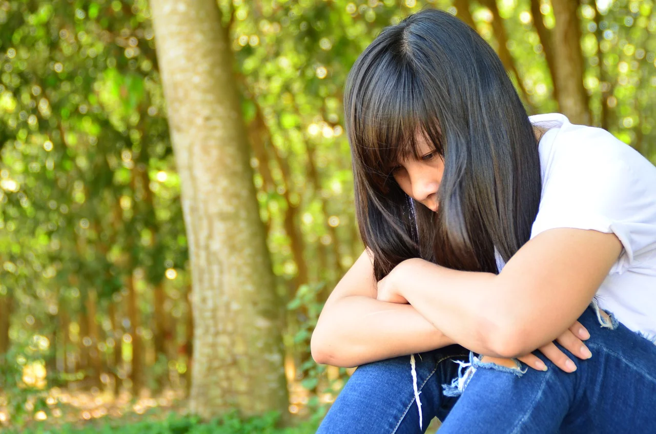 How To Overcome The Top 3 Thyroid Symptoms