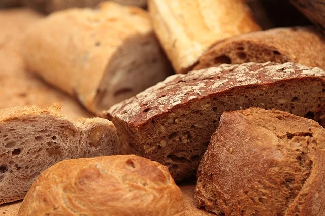 5 Foods To Avoid When You Have Thyroid Problems