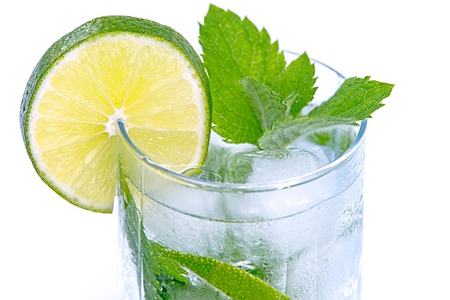 Do’s and Don’ts When Clean Eating for Thyroid Health