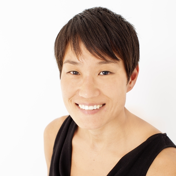 yoga on high short north