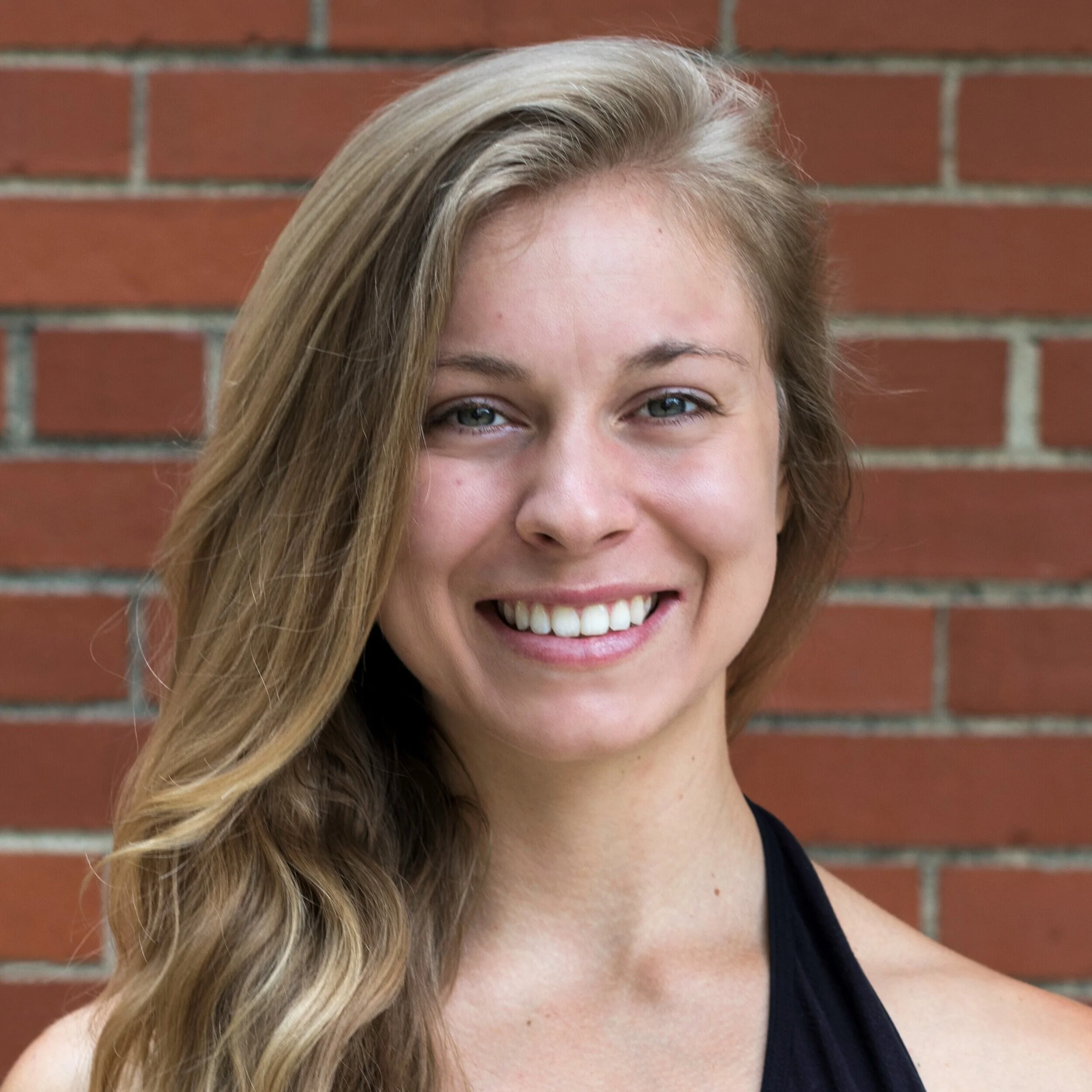 yoga on high short north