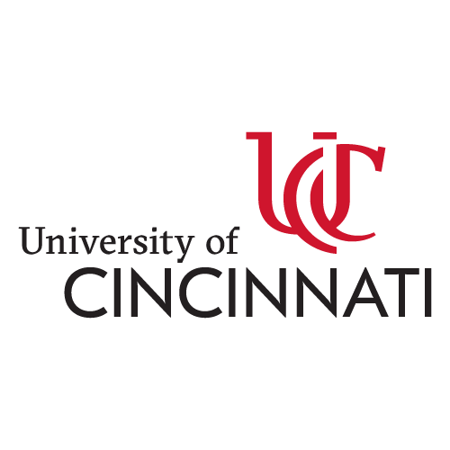 uc.png