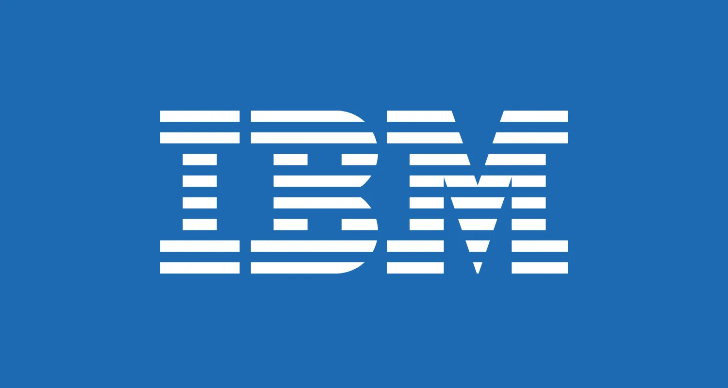 IBM-Symbol-1946-2017.jpg