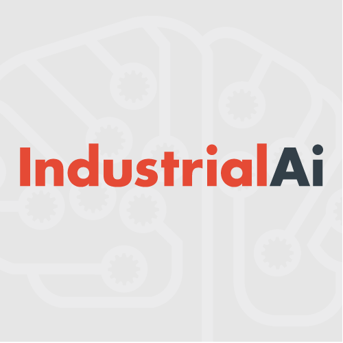 IAI Center Website Launched