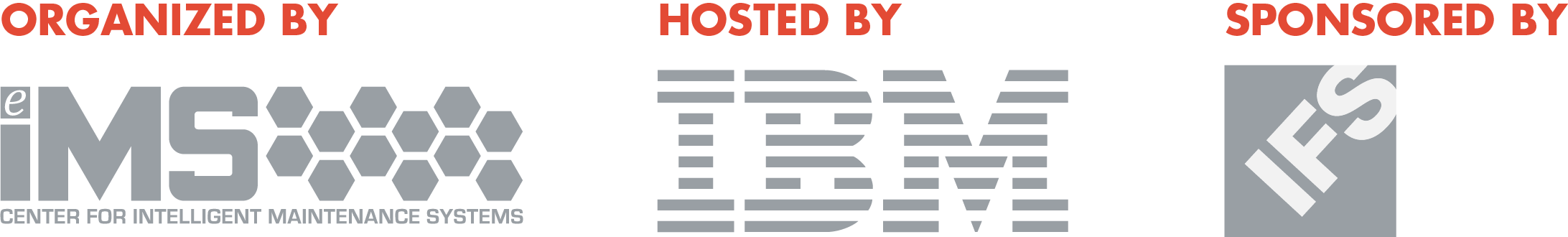 logos_frontpage.png