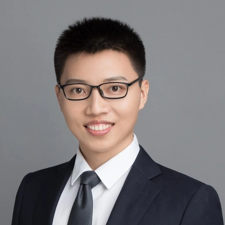 Xiang Li, PhD