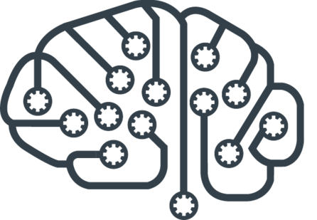  Industrial AI Round Table at PHM Conference