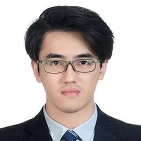 Haoguang Wang