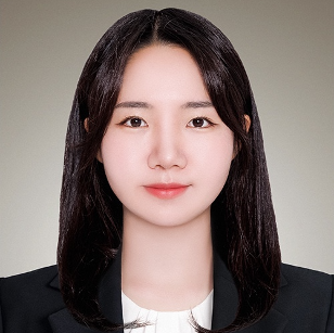 Jae Gyeong Choi