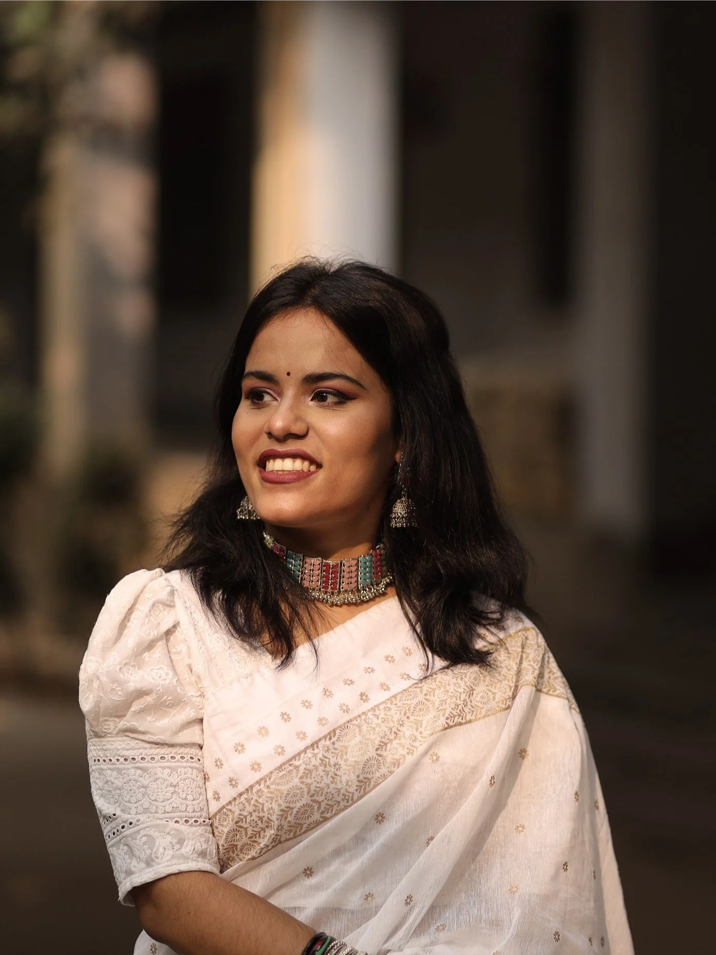 Rafat Tabassum Sukonna