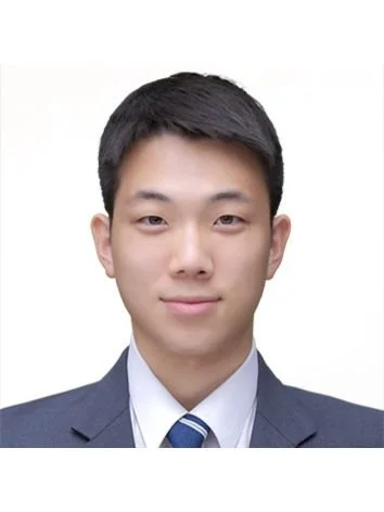 Youjung Jun