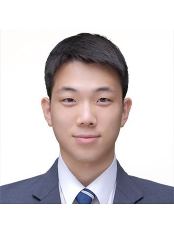 Youjung Jun