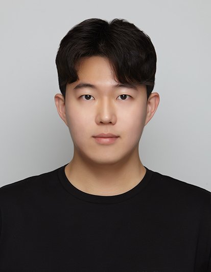 Seokhyeon Byun