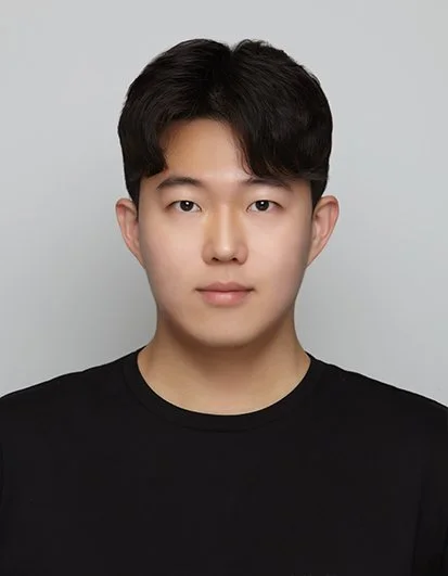 Seokhyeon Byun