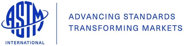 Prof. Jay Lee will serve as the new chair for ASTM AI in manufacturing