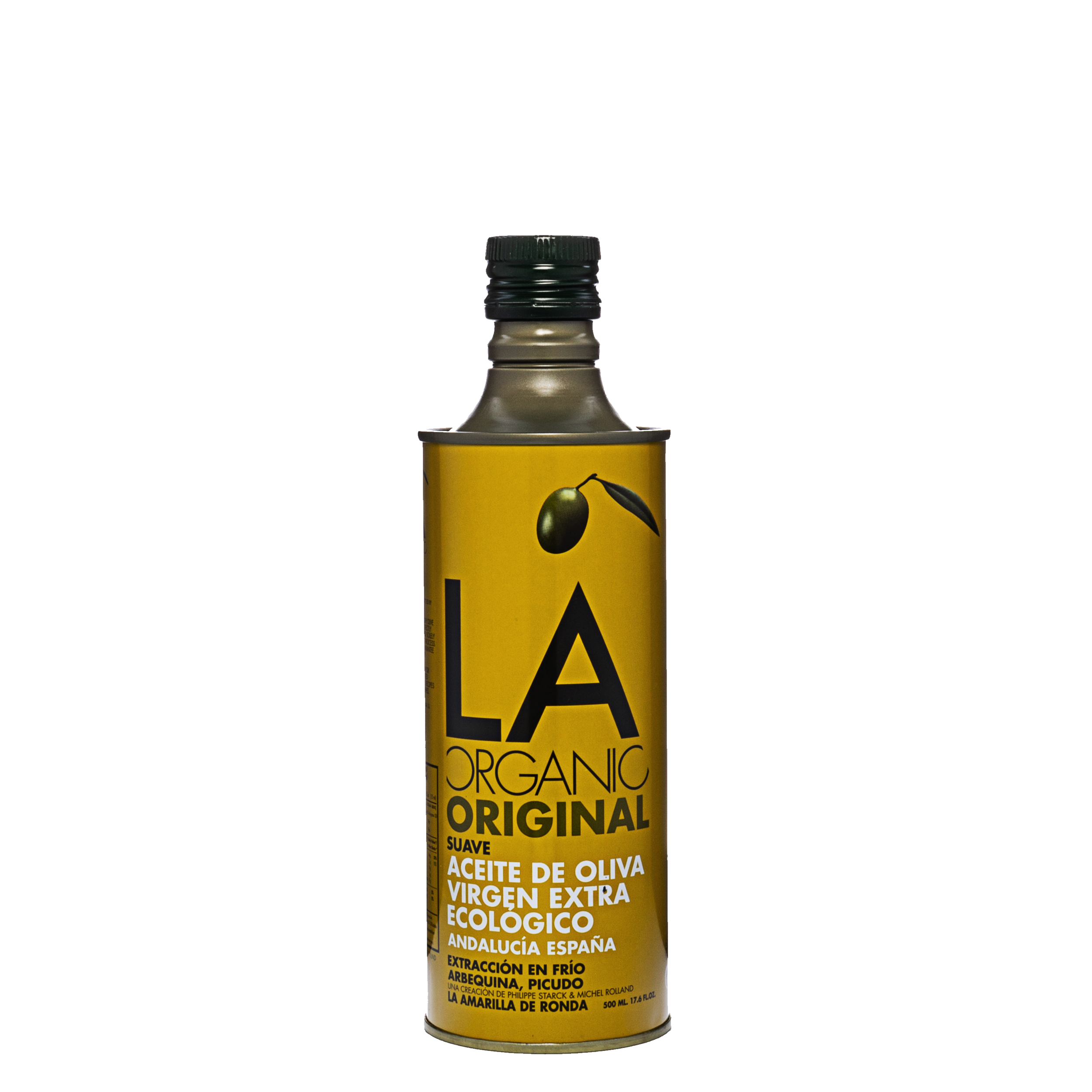 New Products 2018 - LA Original smooth (1).png