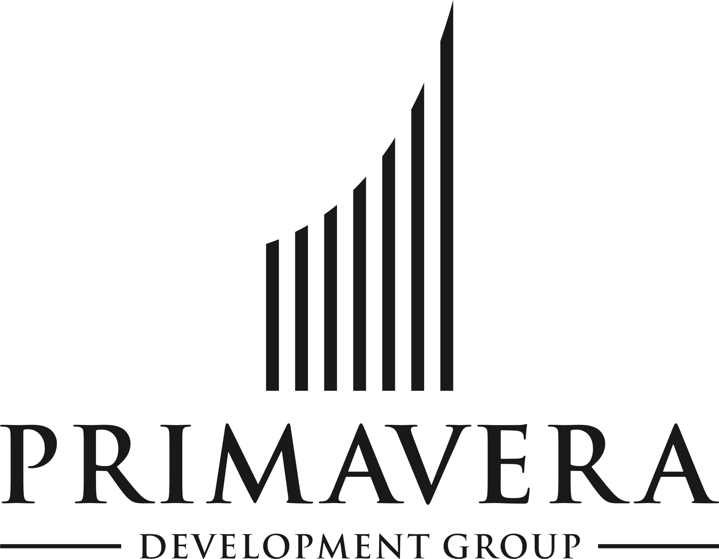 PRIMAVERA Development Group4.png