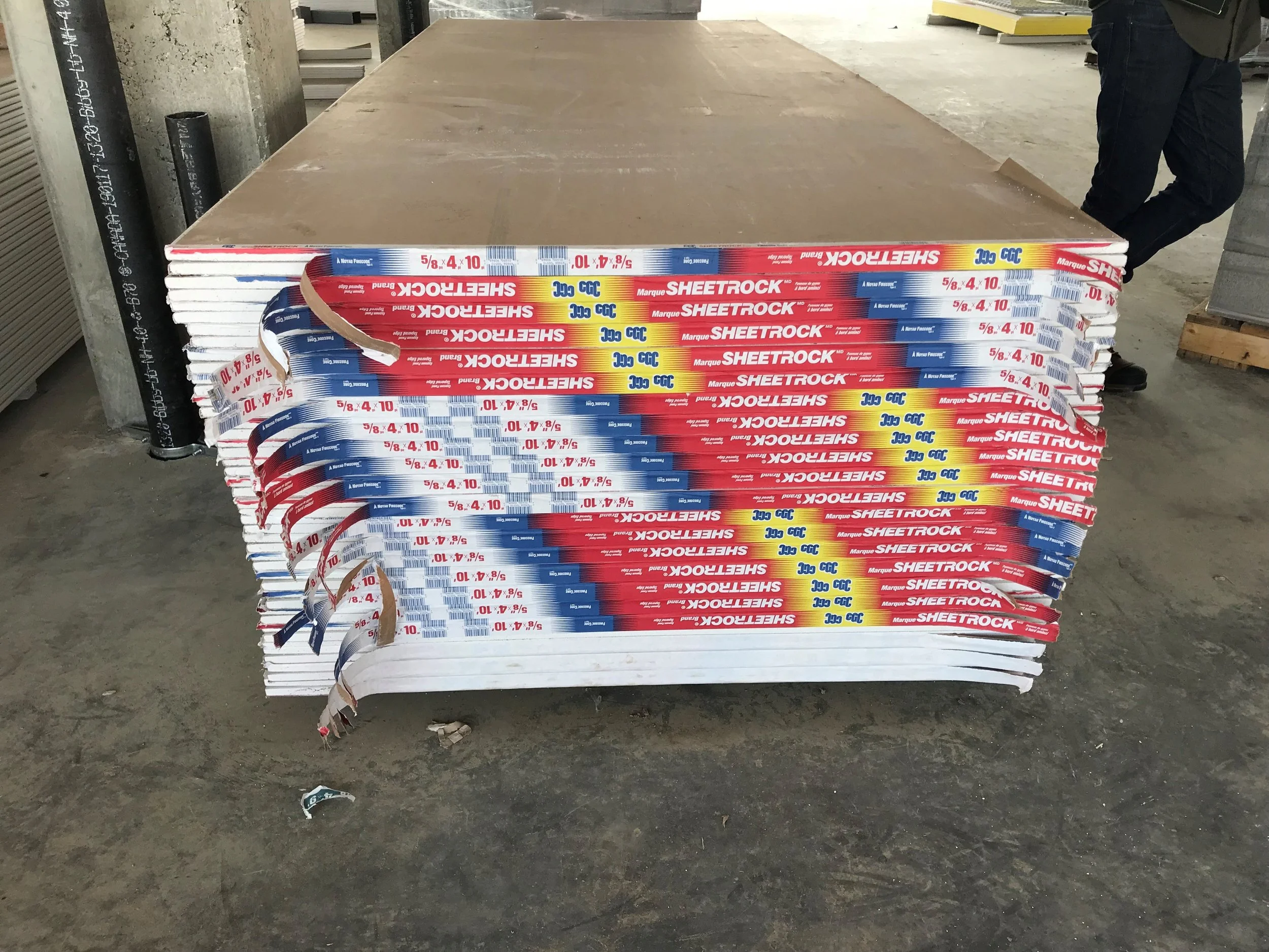 drywall.jpg