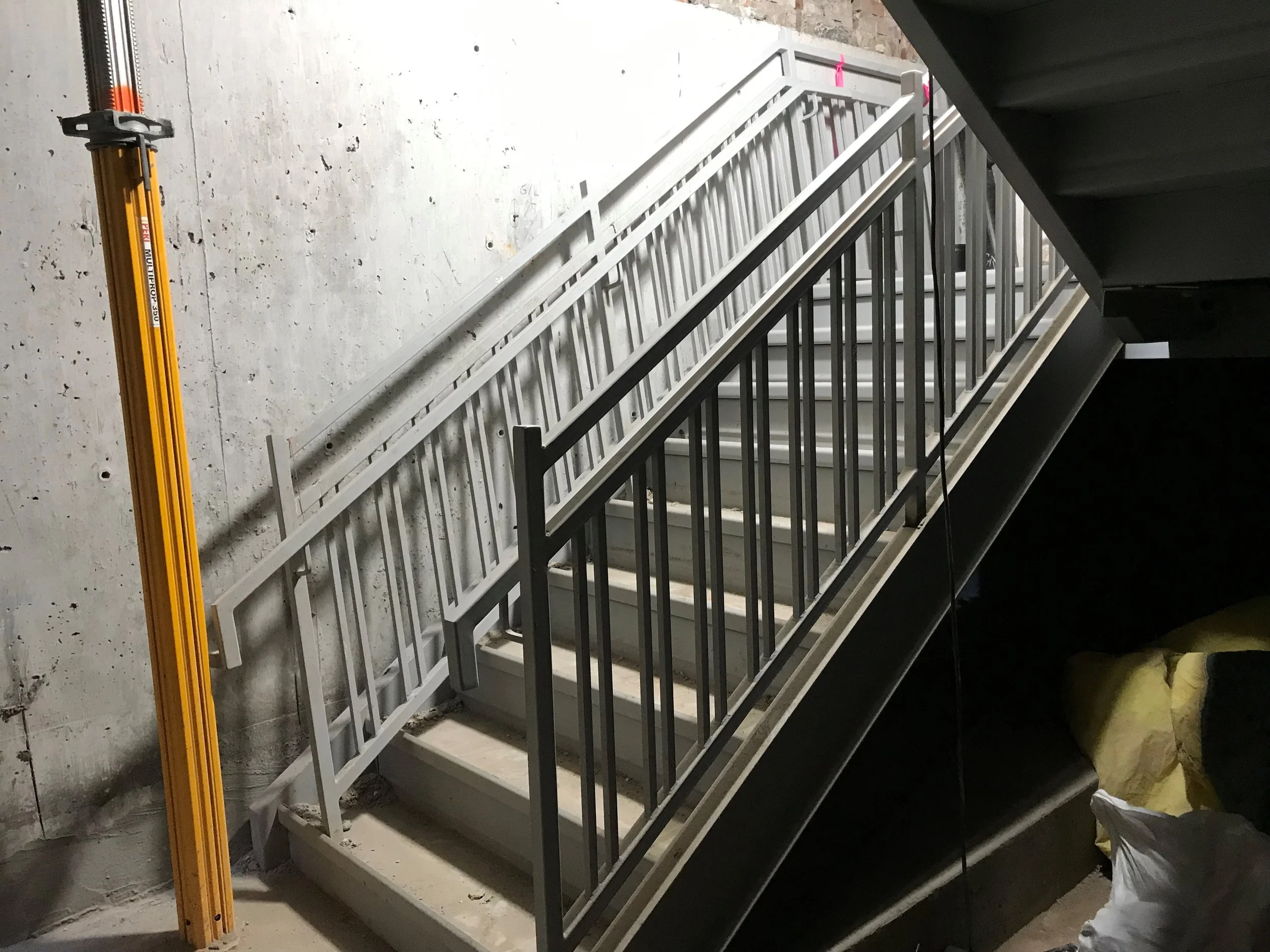 stairs.jpg