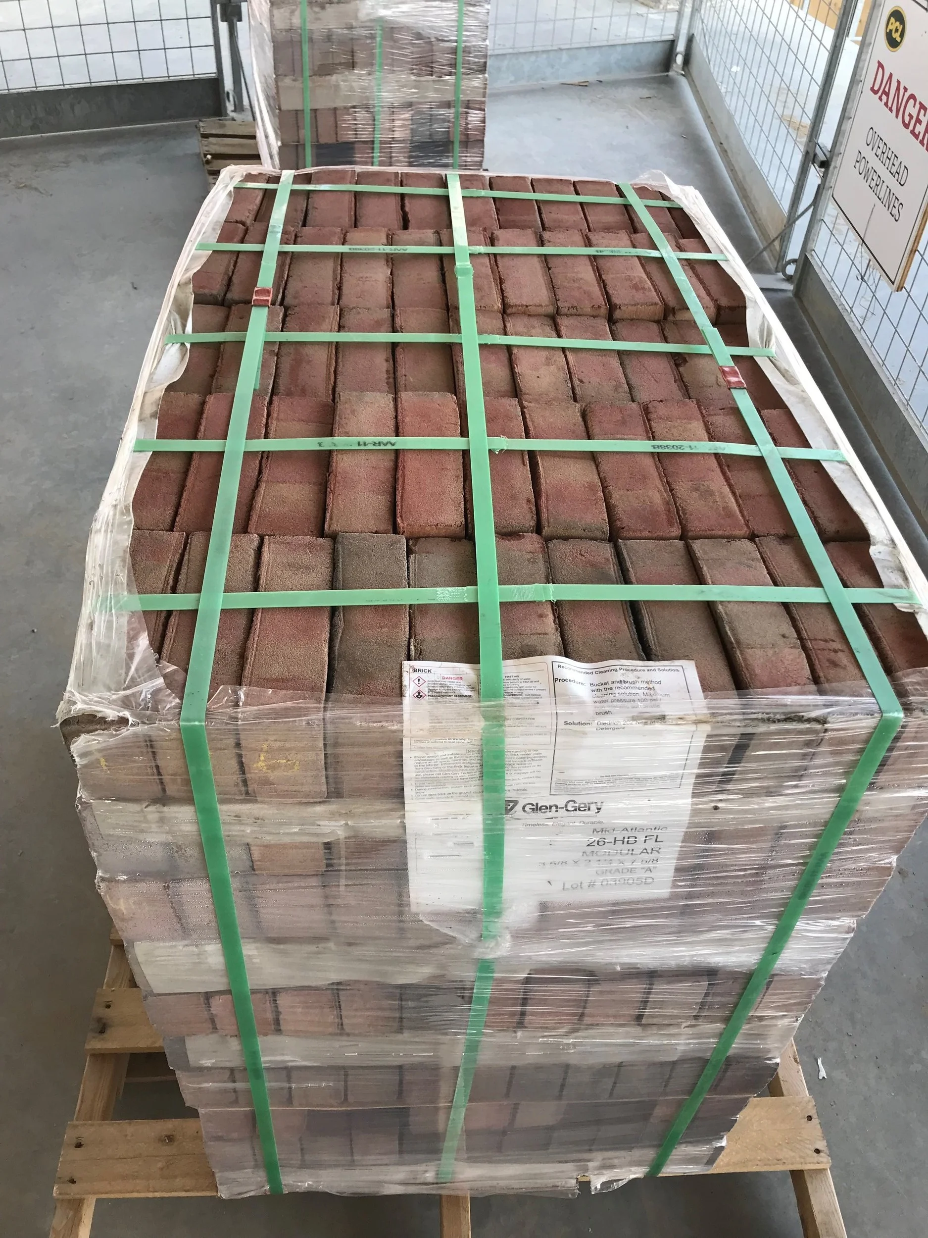 bricks.jpg