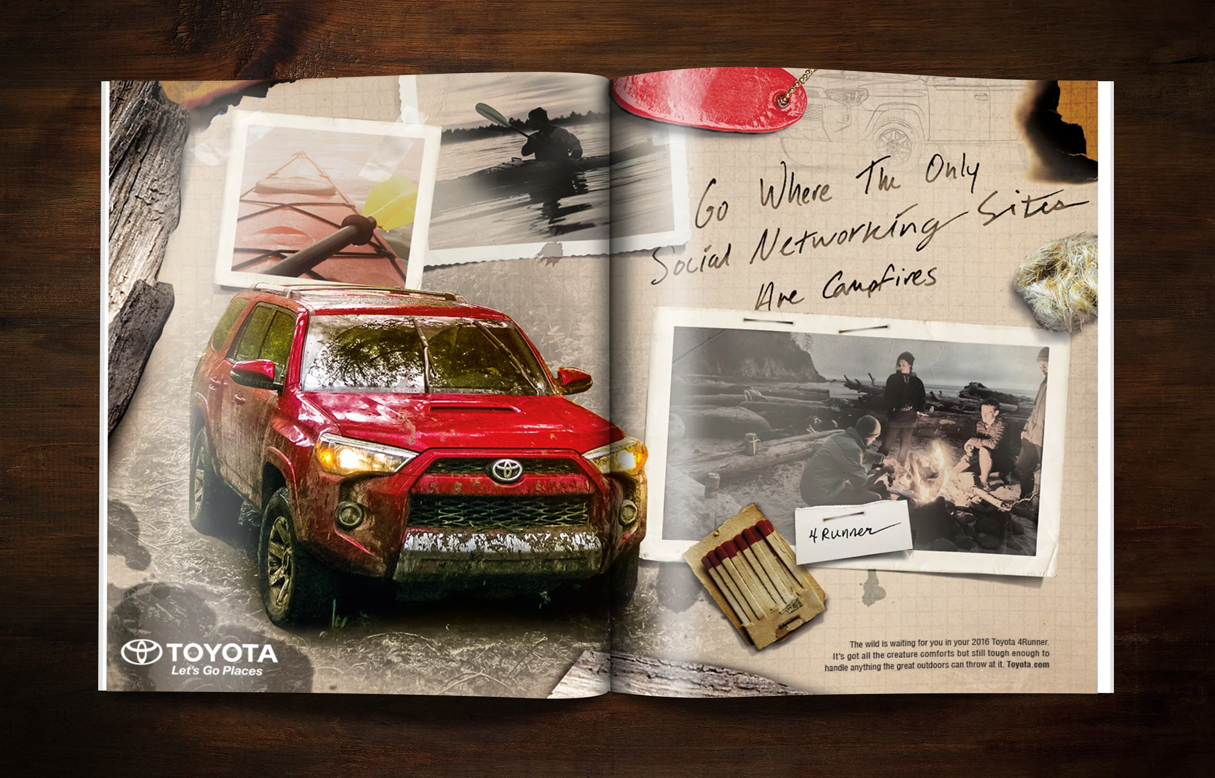 TPW_Scrapbook_Mock-up_4Runner.jpg
