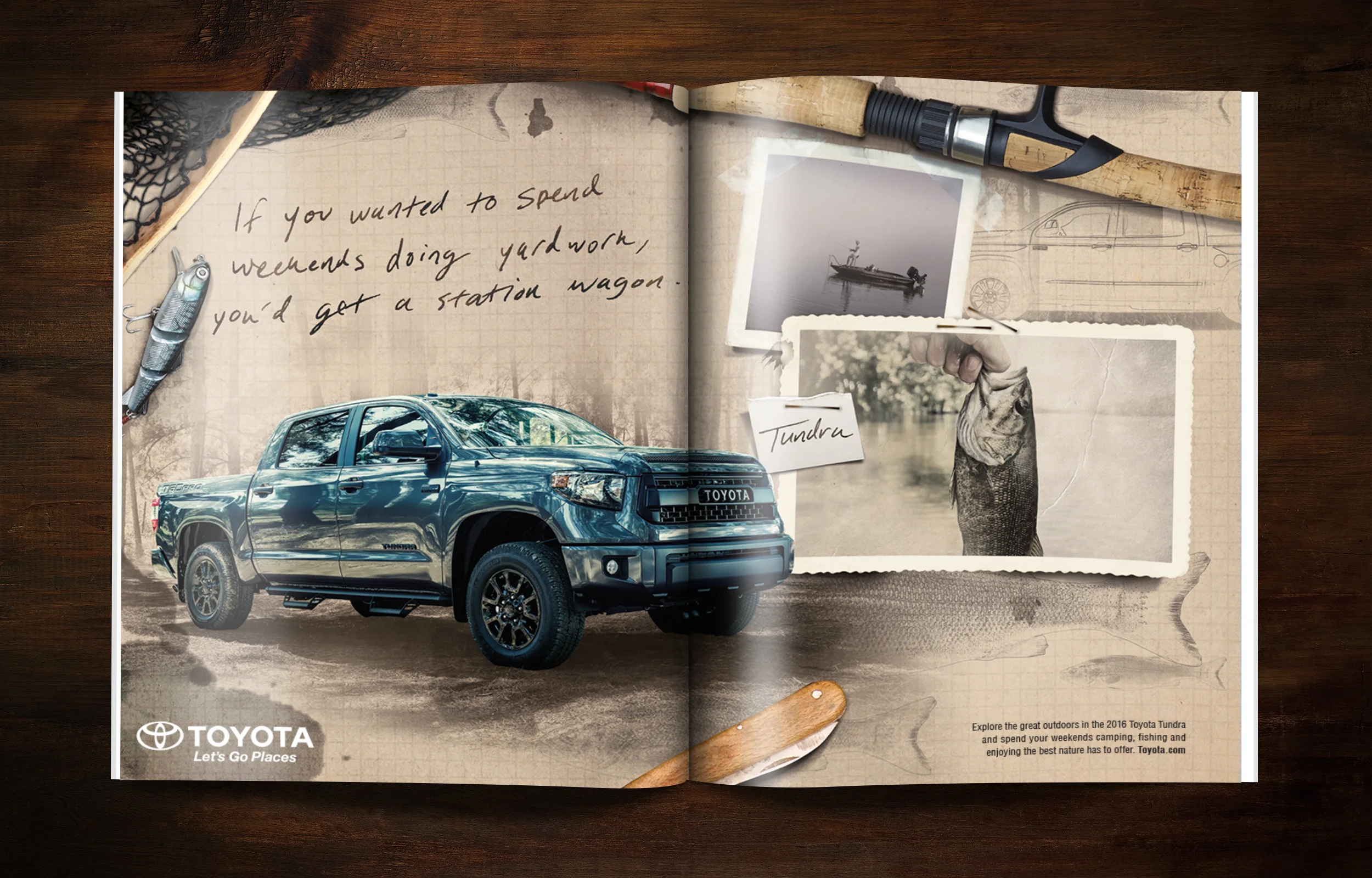 TPW_Scrapbook_Mock-up_Tundra.jpg