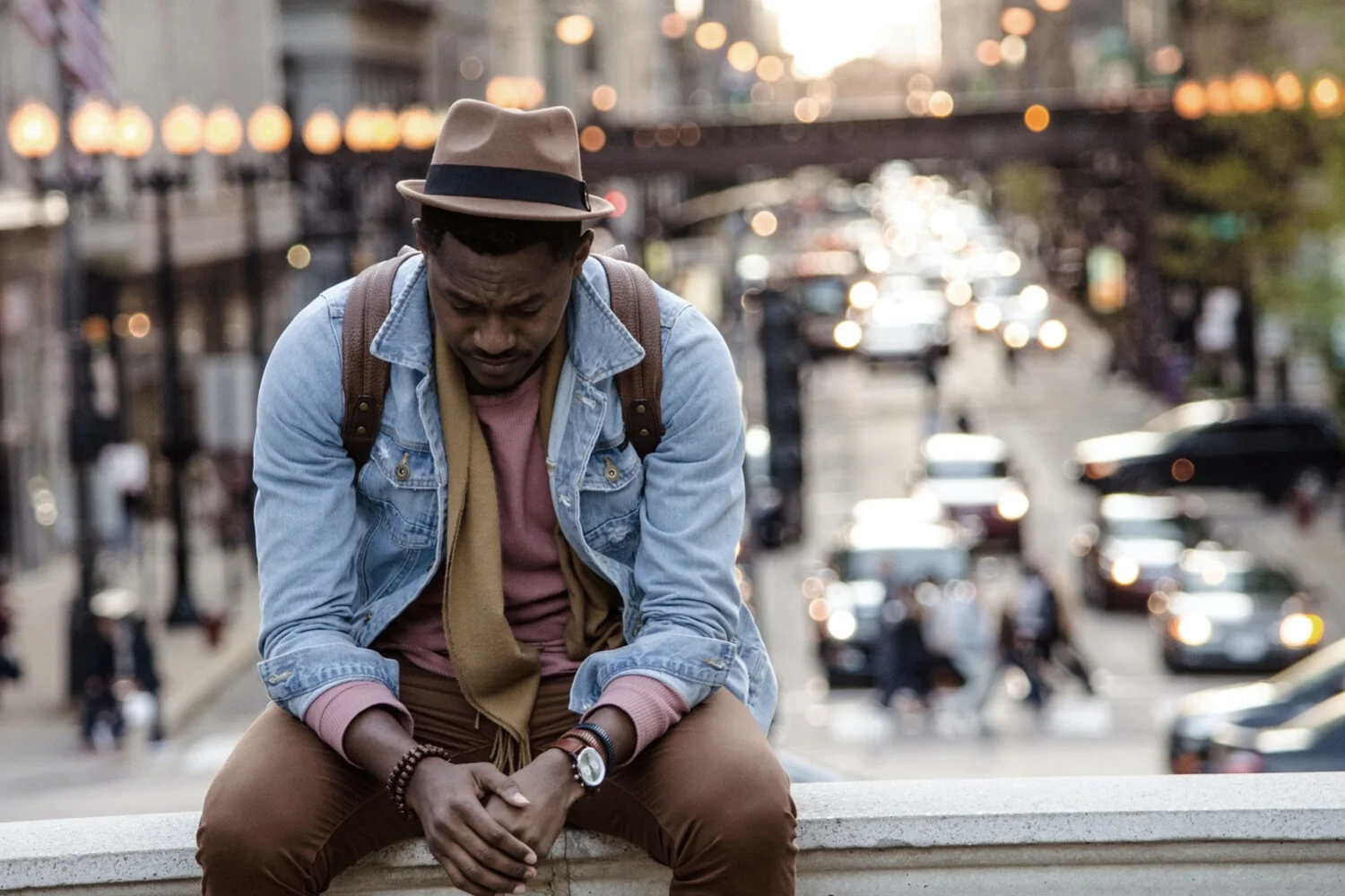 Les conséquences d’une 2e faillite