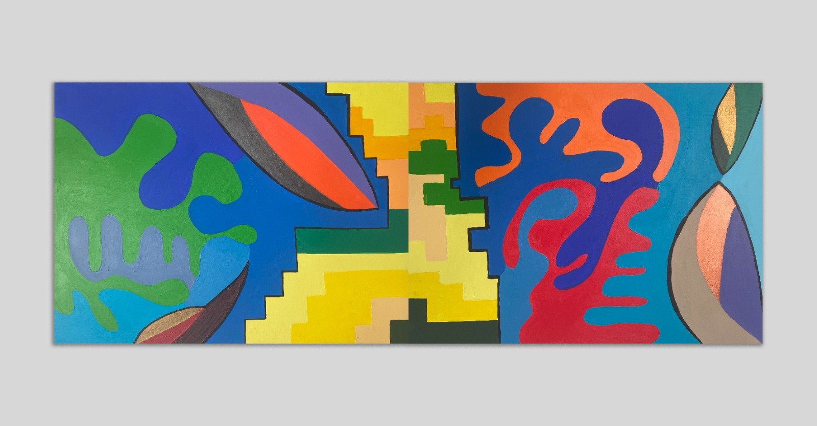 ai confini del mondo 3.jpeg