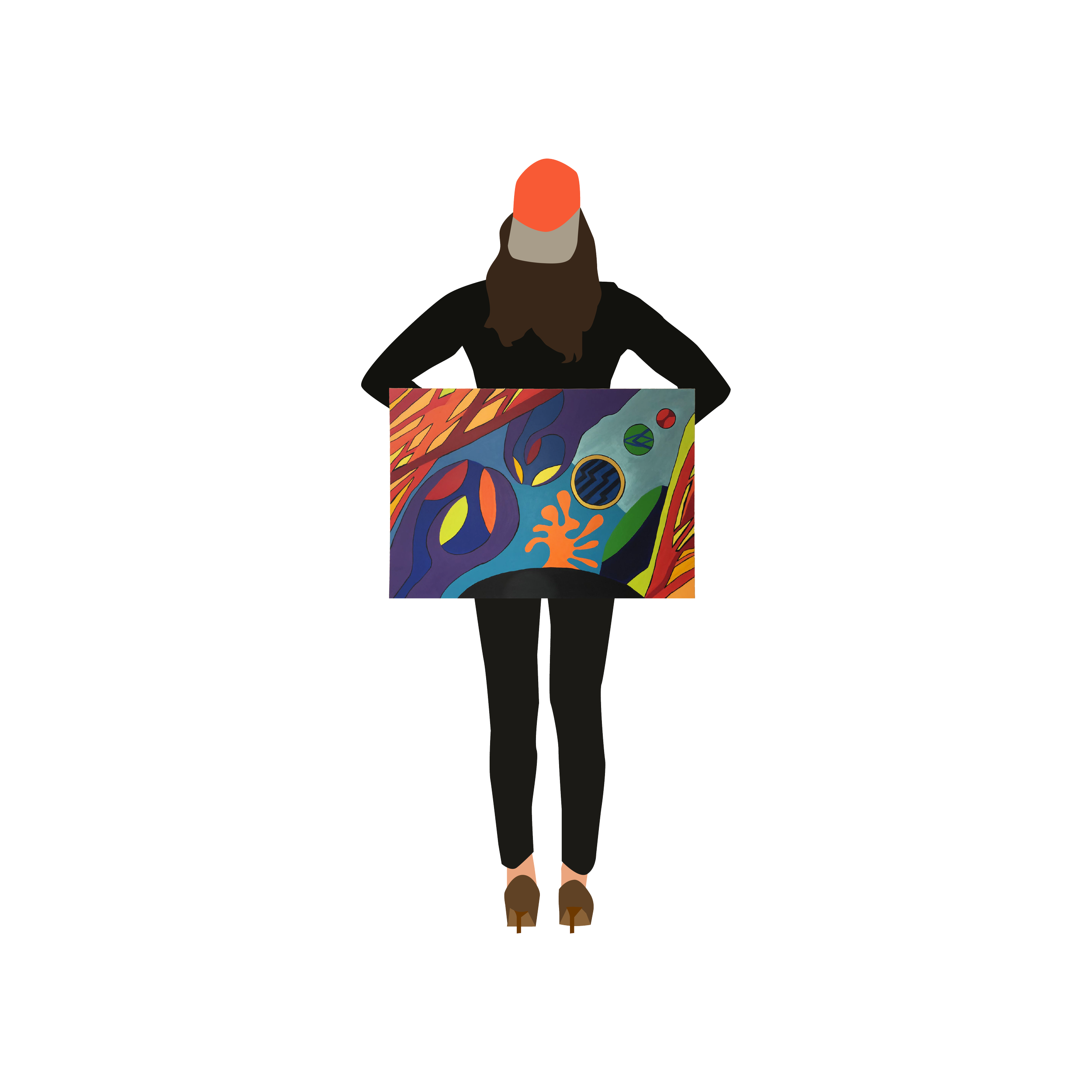 03-RadioactiveLogo_03-Trasparente.png