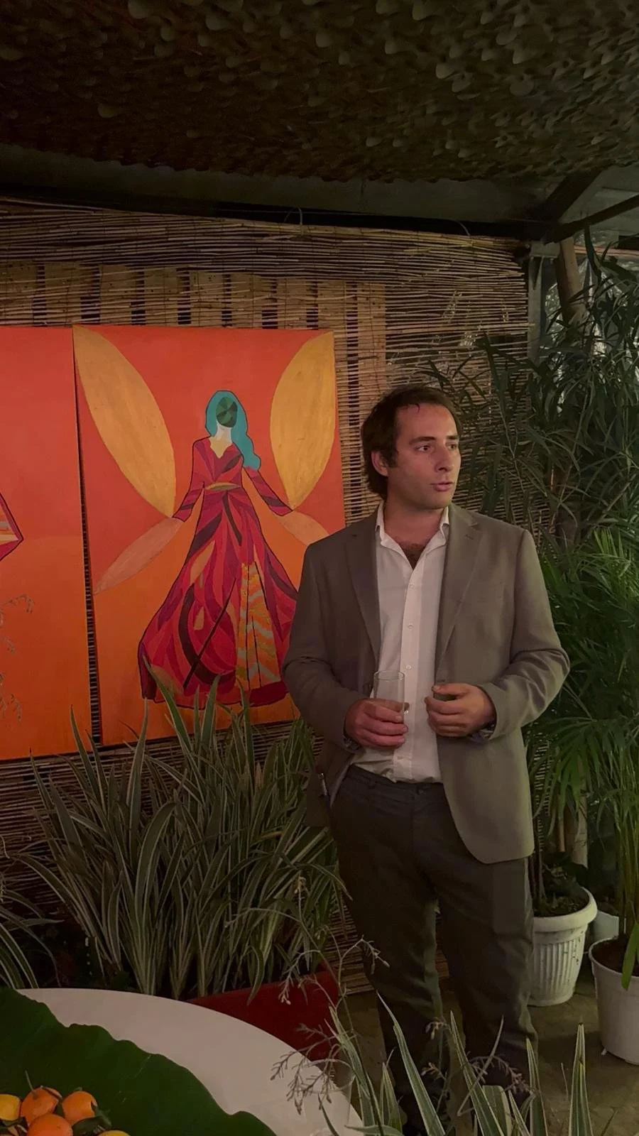 WhatsApp Image 2026-01-12 at 11.14.37.jpeg