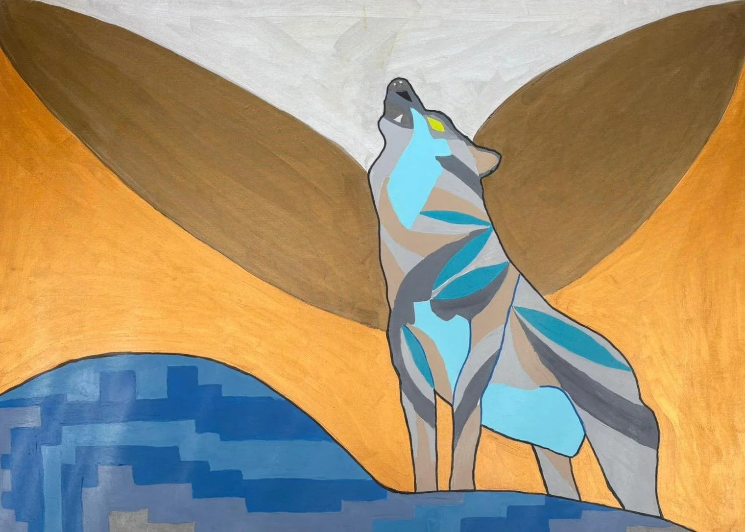 WhatsApp Image 2026-02-07 at 14.21.31 (11).jpeg