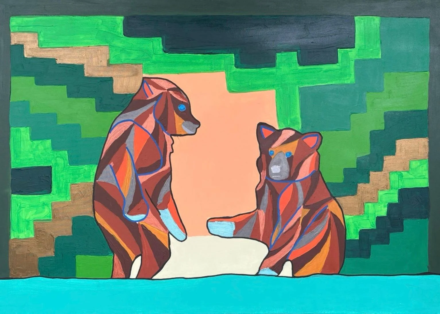 WhatsApp Image 2026-02-07 at 14.21.31 (8).jpeg