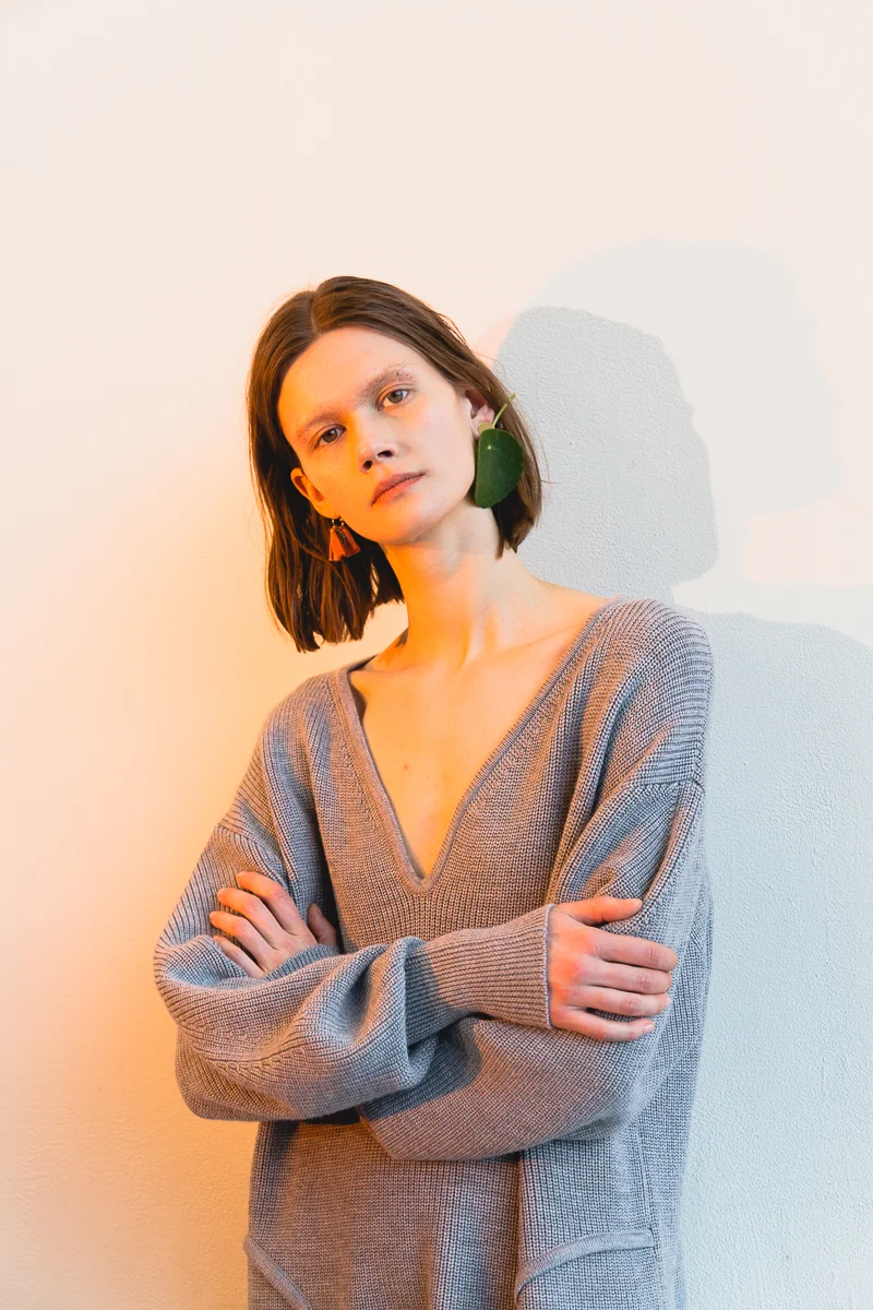Josefina_Santos_Portafolio_2.jpg