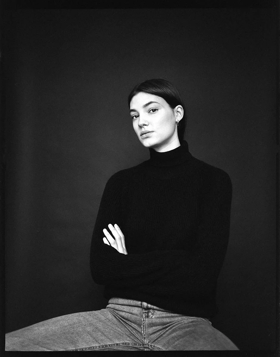 Josefina_Santos_Portafolio_21.jpg
