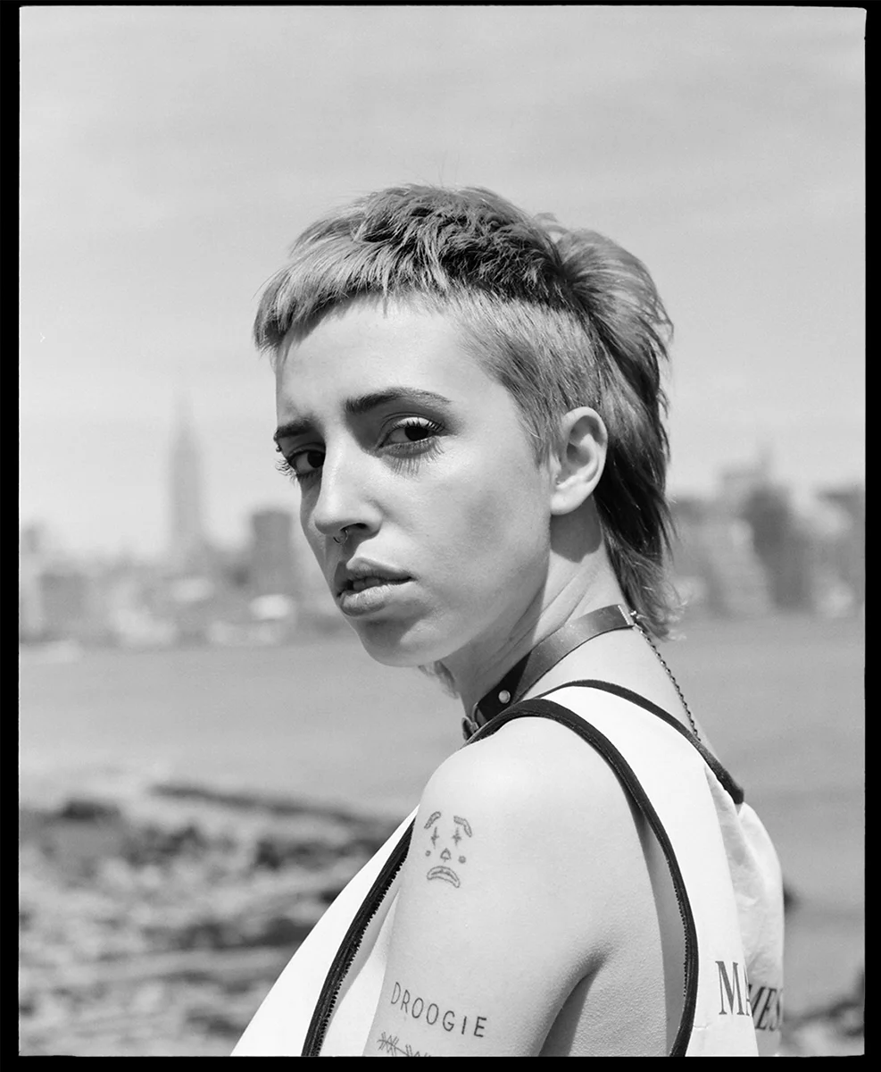 Josefina_Santos_Portafolio_47.jpg