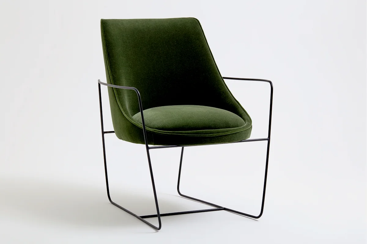 FOLIES-PRODUCTSHOOT-23-6-170286-copia.jpg