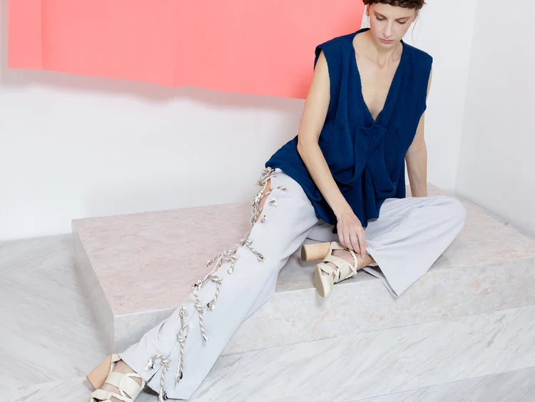 PH-Patricia+Castellanos_MULIER+LOOKBOOK+ss++2018_-750-Edit.jpg