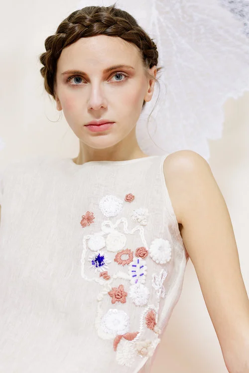 PH-Patricia+Castellanos_MULIER+LOOKBOOK+ss++2018_-974-Edit.jpg