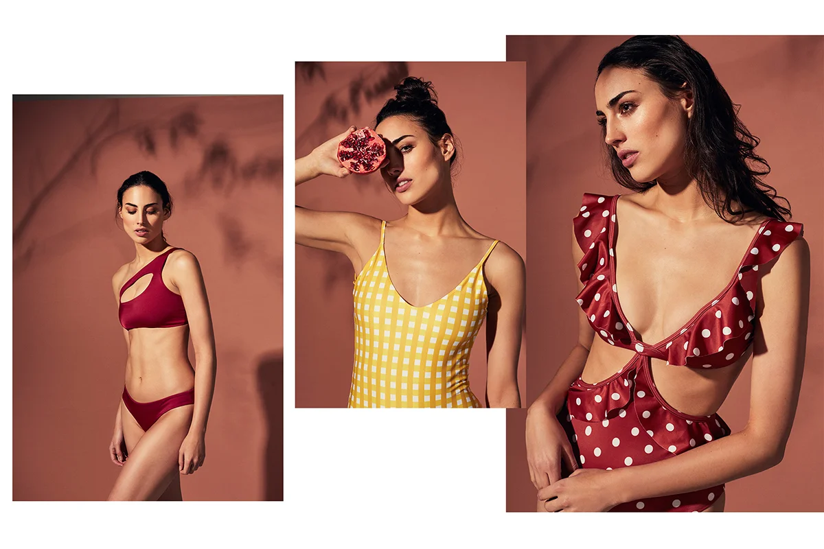 Julian Carvajal_Baobab_Lookbook 1.jpg