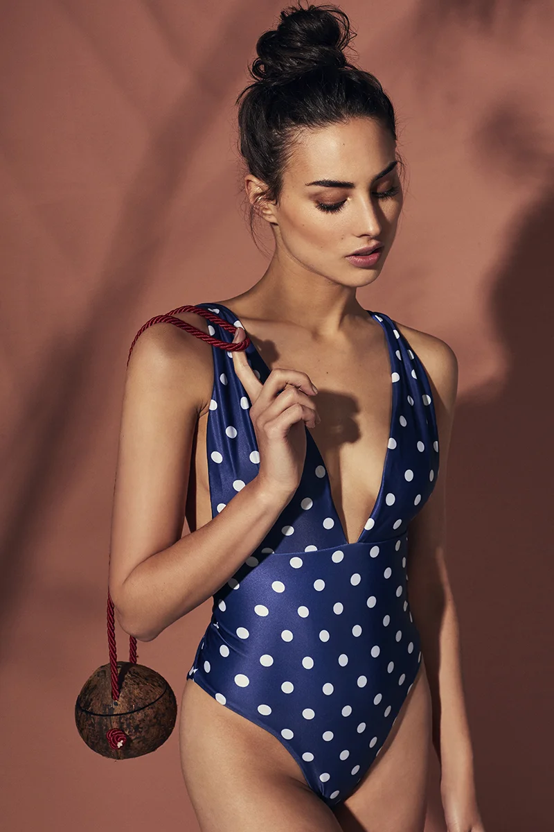 Julian Carvajal_Baobab_Lookbook 3.jpg